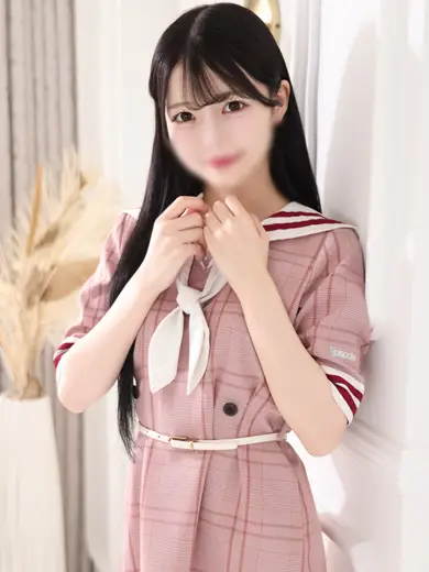 品川エピソード ノア