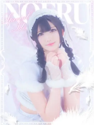 池袋イープラスアイドルスクール のえる
