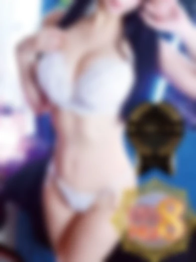 蒲田ウルトラセレクション のの