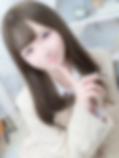 E+アイドルスクール五反田 のぞみ