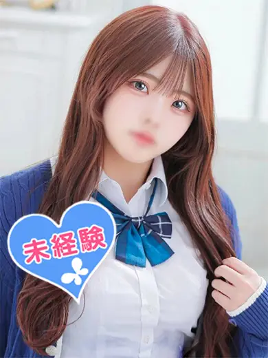 池袋パラダイス 岡田みりあ
