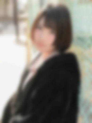 蒲田ウルトラギャラクシー おもち