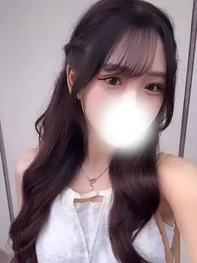 池袋ハイパーTOKYO 小野あい