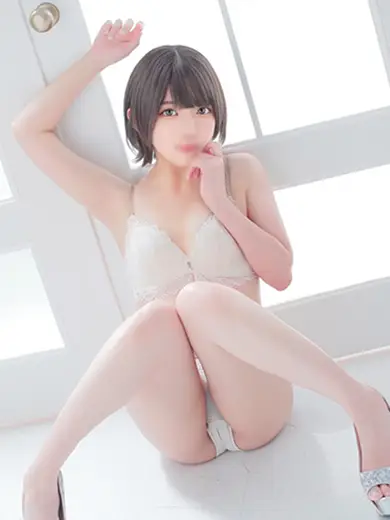 錦糸町ウルトラハピネス 小野寺あかね