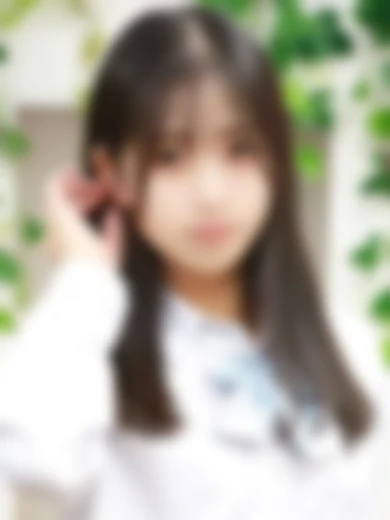 池袋パラダイス 大野ふうり