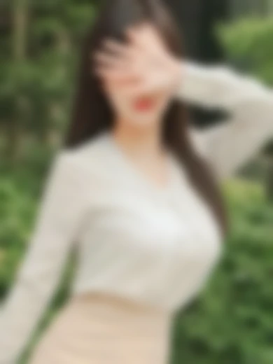 渋谷エオス 大沢りり