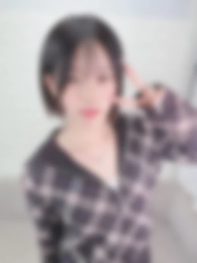 新宿デリス 大空はるか