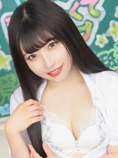 渋谷まだ舐めたくて学園 ぽぽ