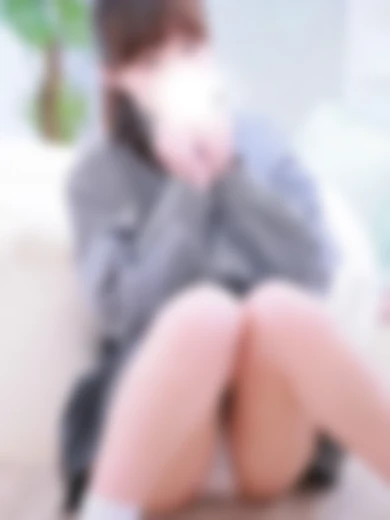 錦糸町ティラミス らぶ