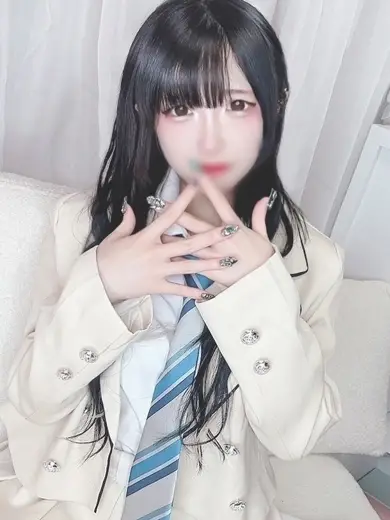 E+アイドルスクール五反田 らい