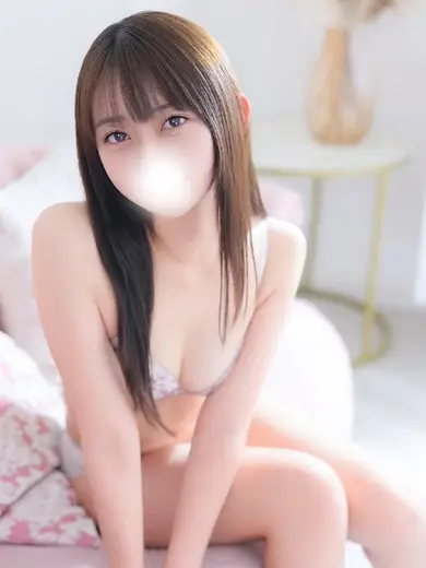 五反田クロエ らむ