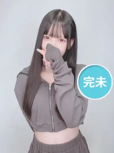 渋谷デリス らんな