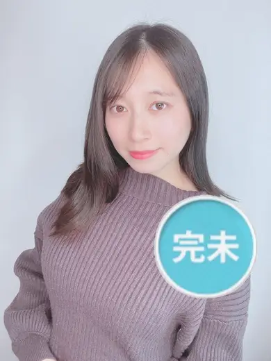 渋谷デリス れみな