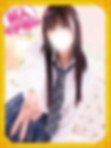 新宿デザインプリズム れお