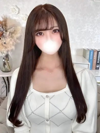 鶯谷クロエ りあ