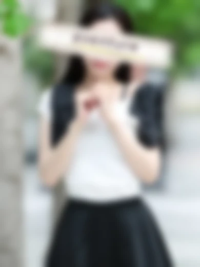 五反田アバンチュール 理穂