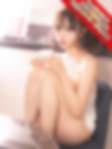 新大久保ウルトラプラチナム 立華さり