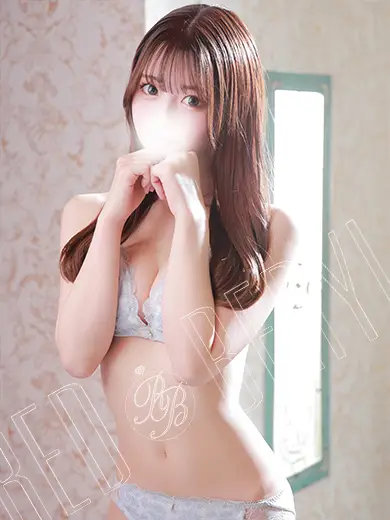 五反田レッドベリル りこ