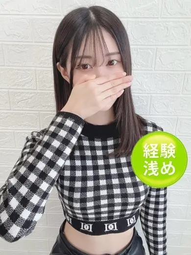 新宿デリス りな