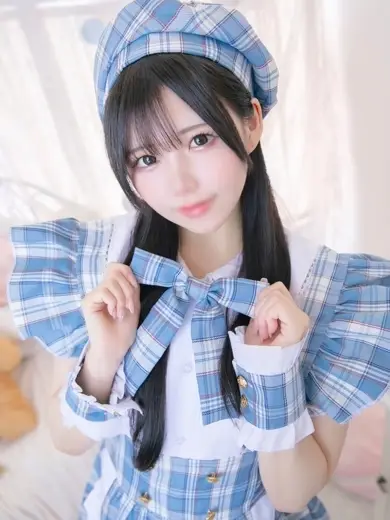 錦糸町イープラスアイドルスクール りんね