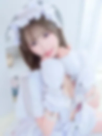 E+アイドルスクール五反田 りりあ