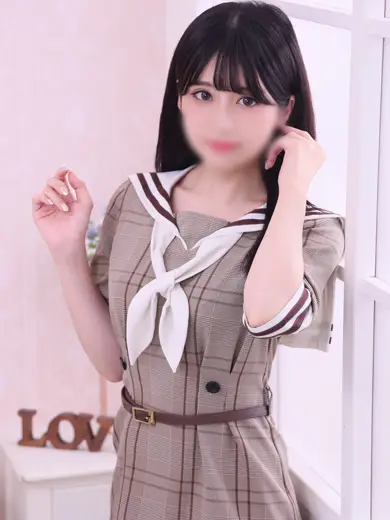 品川エピソード リリハ