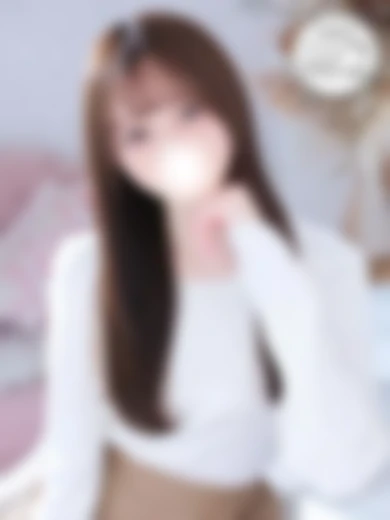 五反田クロエ りさ