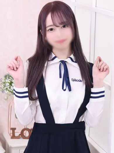品川エピソード ロア