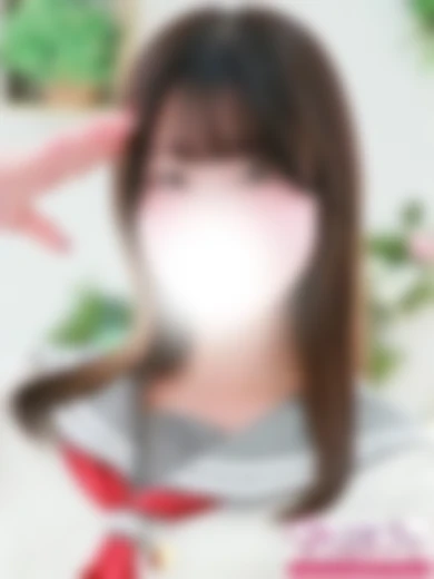 池袋コスプレサンシャイン るあ