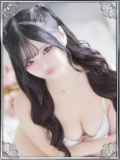 新宿アッシュ るき