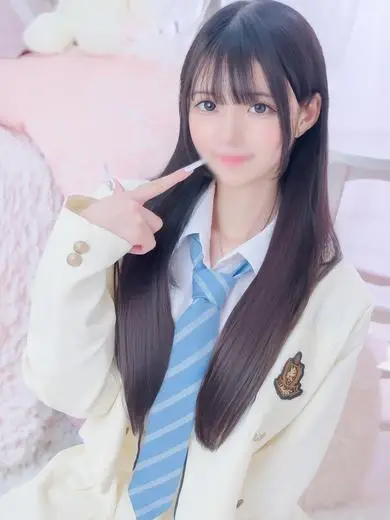 E+アイドルスクール新宿店 るのあ