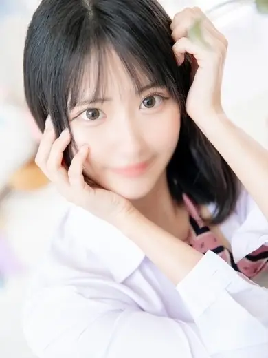 E+アイドルスクール新宿店 るり