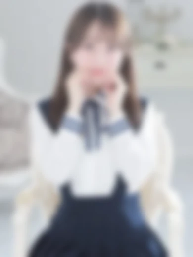 品川エピソード リョウ