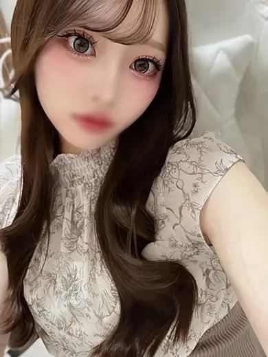 五反田ウルトラロイヤル 佐伯りさ