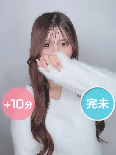 渋谷デリス 咲ゆりあ