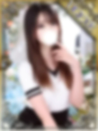 新大久保ウルトラグレイス 桜田えみ