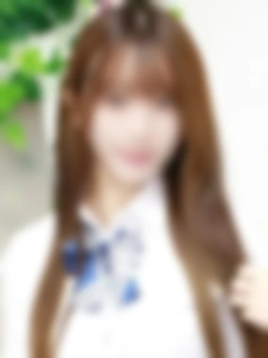 池袋パラダイス 桜坂ゆりあ