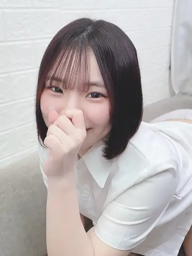 新宿デリス さとり