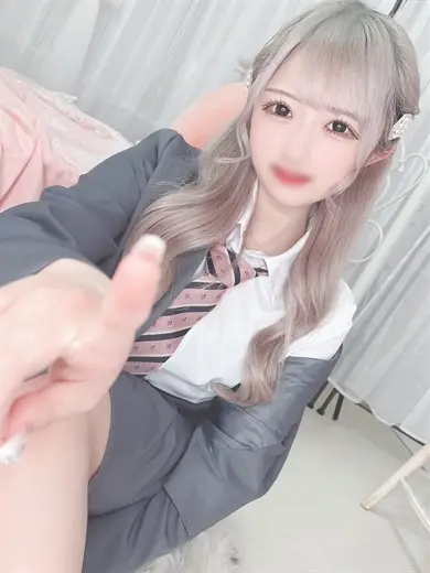 池袋イープラスアイドルスクール さや