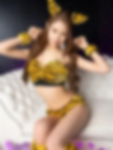 新宿ギンギラ東京 SAYAKA