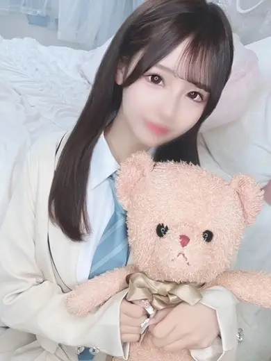 錦糸町イープラスアイドルスクール さやか