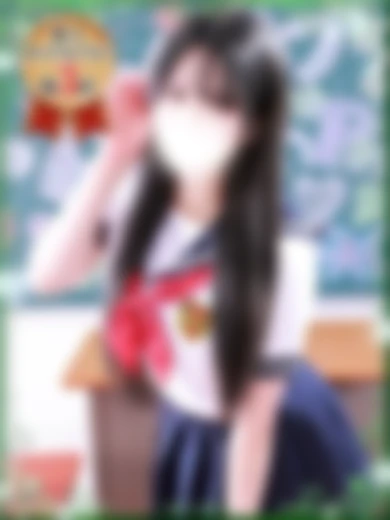 新宿デザインプリズム さゆ