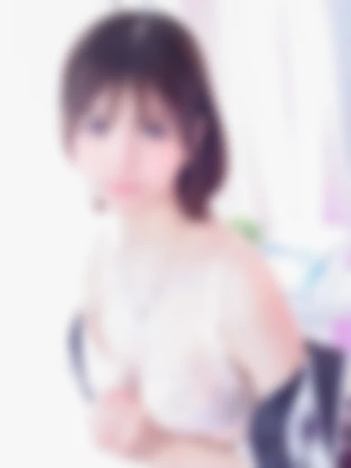 E+アイドルスクール新宿店 せいら