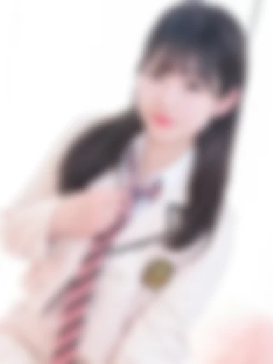 錦糸町イープラスアイドルスクール せな