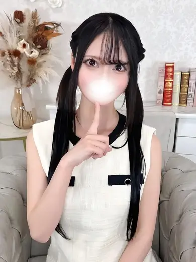 五反田クロエ しふぉん