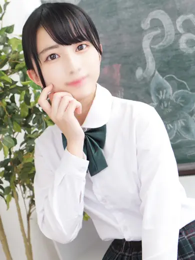 池袋パラダイス 篠原かすみ