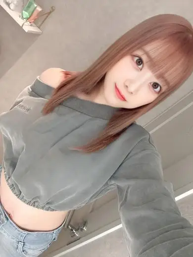 池袋ファインモーション 篠崎なぎさ