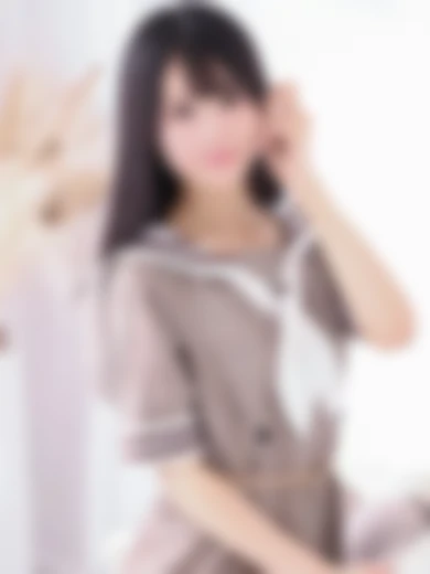 品川エピソード シオリ