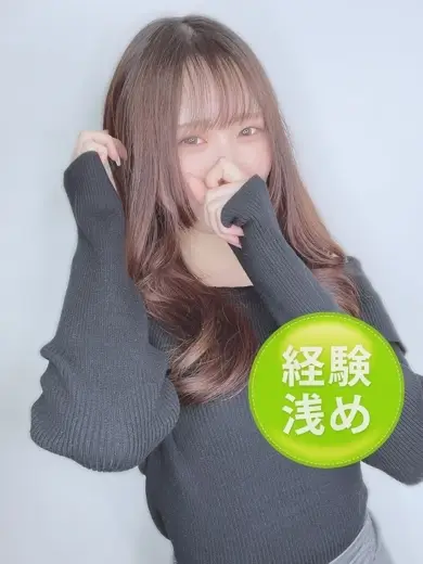 渋谷デリス 白崎れいな