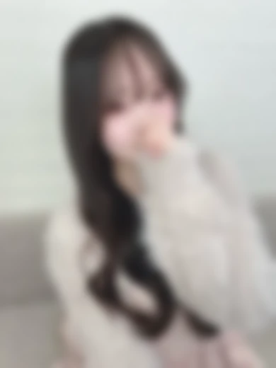 新宿デリス 白雪くるみ